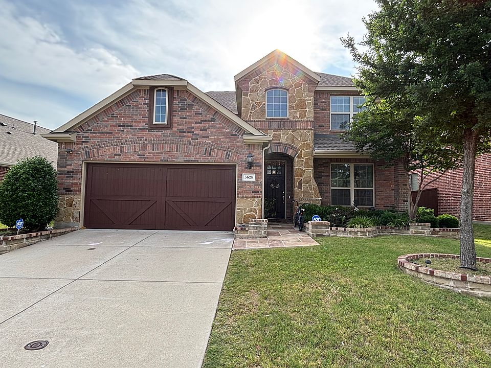 1st image of 5628 Barrique Blvd