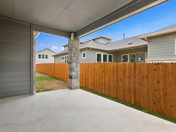 5th image of 7724 Skytree Dr #Totso