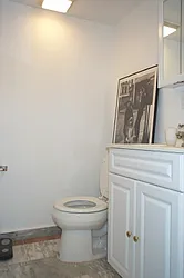 Rented by Tower Brokerage