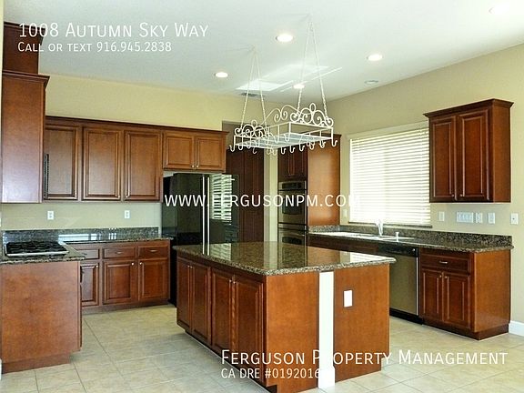 3rd image of 1008 Autumn Sky Way