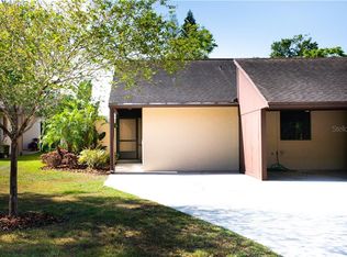 349 Lake Harris Dr, Lakeland, FL 33813