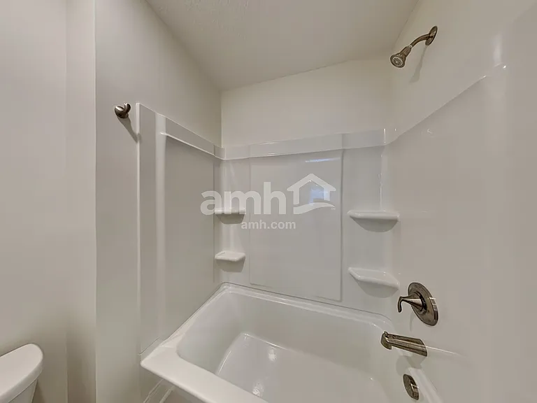 8082 Minnow Trl NW — Photo 24