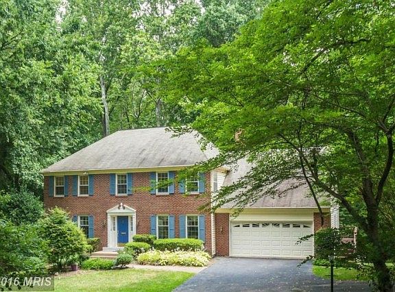 5th image of 11432 Meath Dr