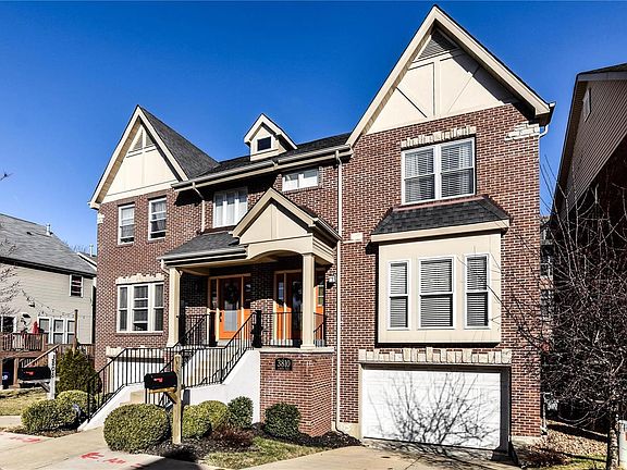 2nd image of 3810 Linden Tree Ln