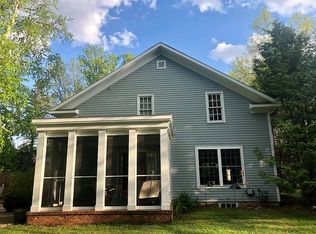 3447 Minnesota Ave, Stevens Point, WI 54481