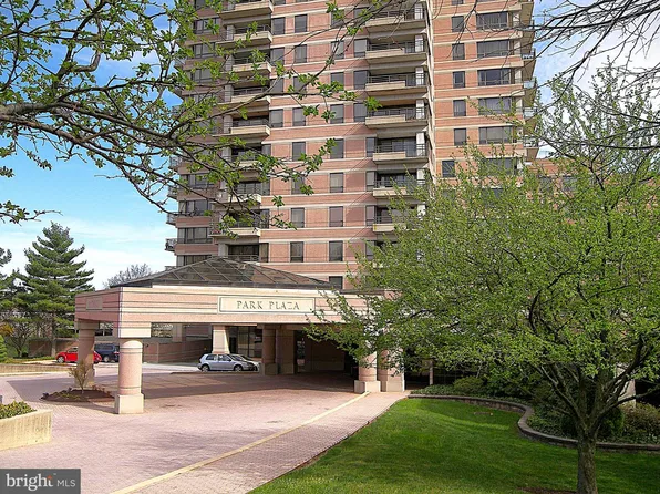 1100 Lovering Ave APT 1202, Wilmington, DE 19806