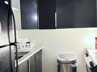 1402 E Guadalupe Rd Unit 208, Tempe, AZ 85283