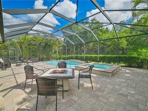 21305 Estero Preserve Run, Estero, FL 33928