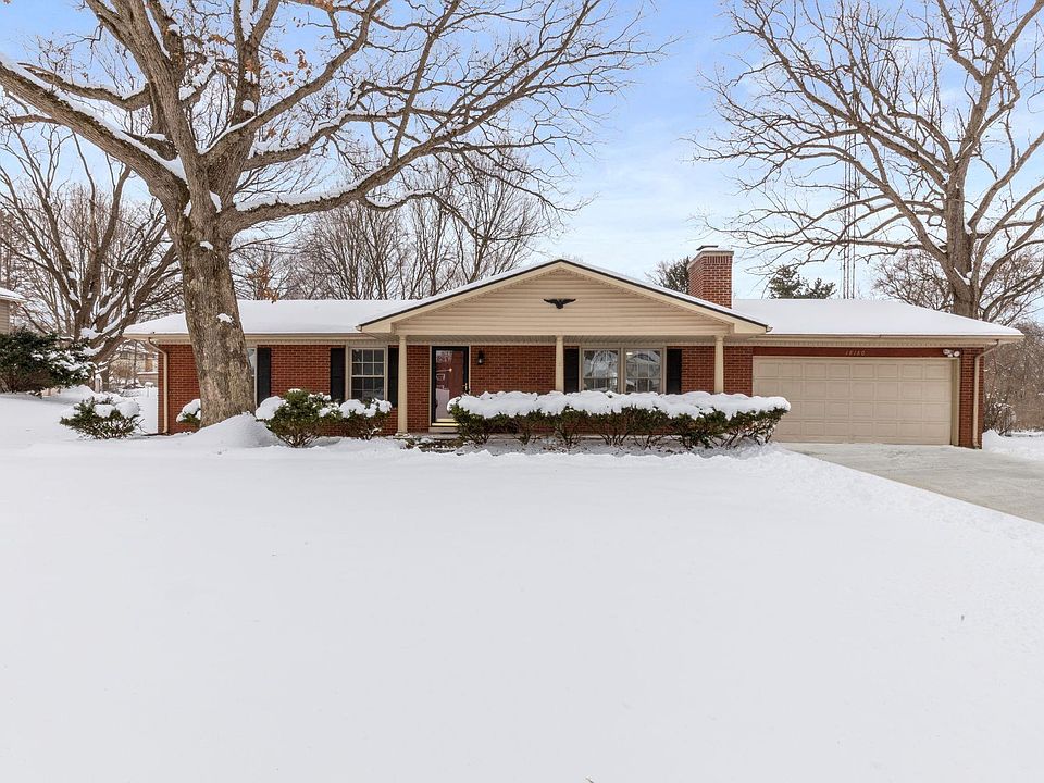 1st image of 18180 Amberly Ln