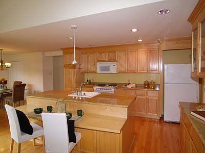 4th image of 20660 Reid Ln