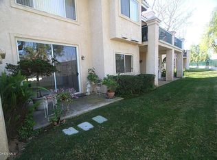 272 Fieldstone Way #17-59, Simi Valley, CA 93065