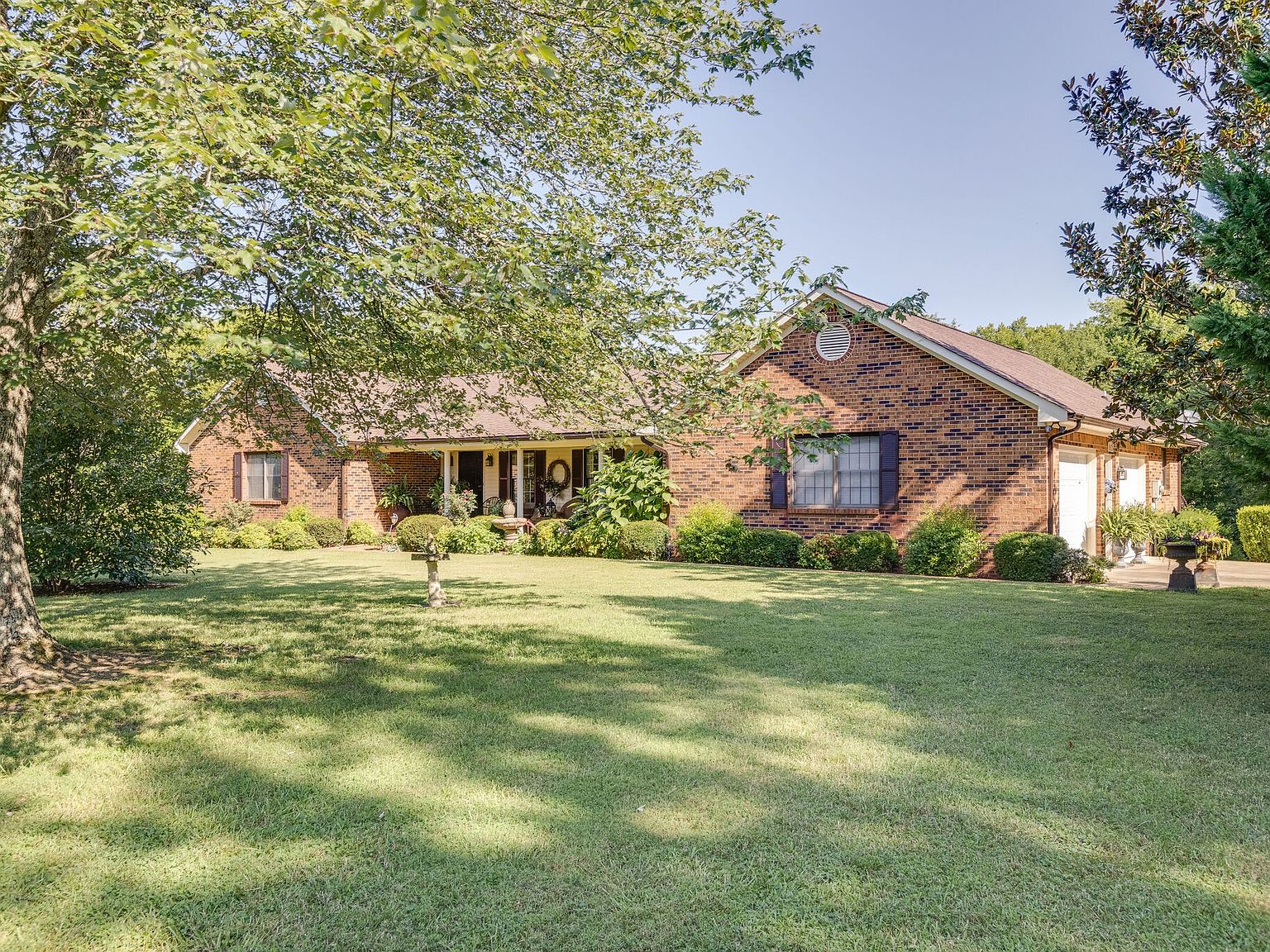 863 Tom Osborne Rd, Columbia, TN 38401 Zillow