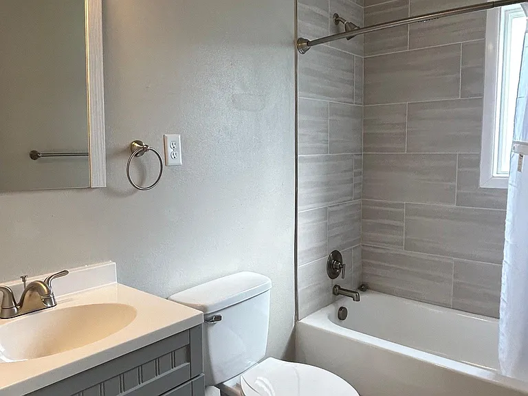 14322 E Rich Ave — Photo 12