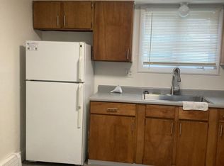 1004 Ingra St #11270484, Anchorage, AK 99501