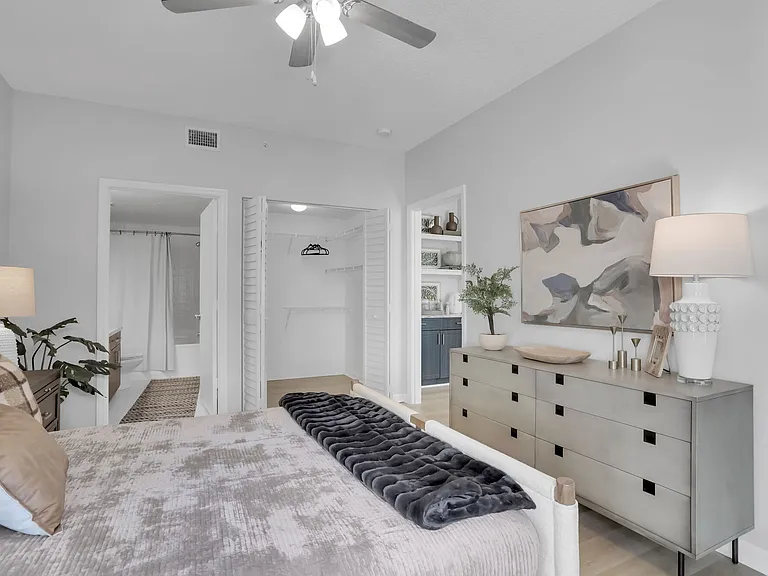 Marela Apartments — Photo 21