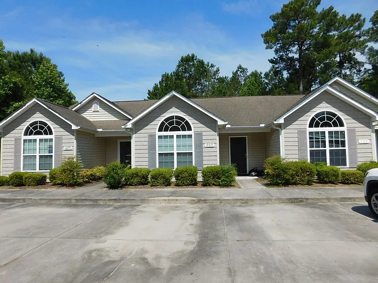 223 Church Hill Ct — Photo 1