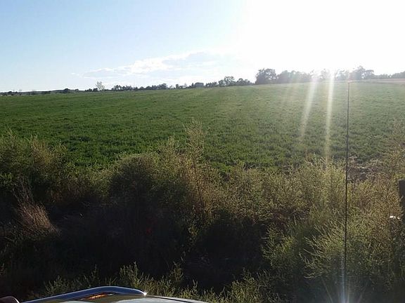 3rd image of County Road 12