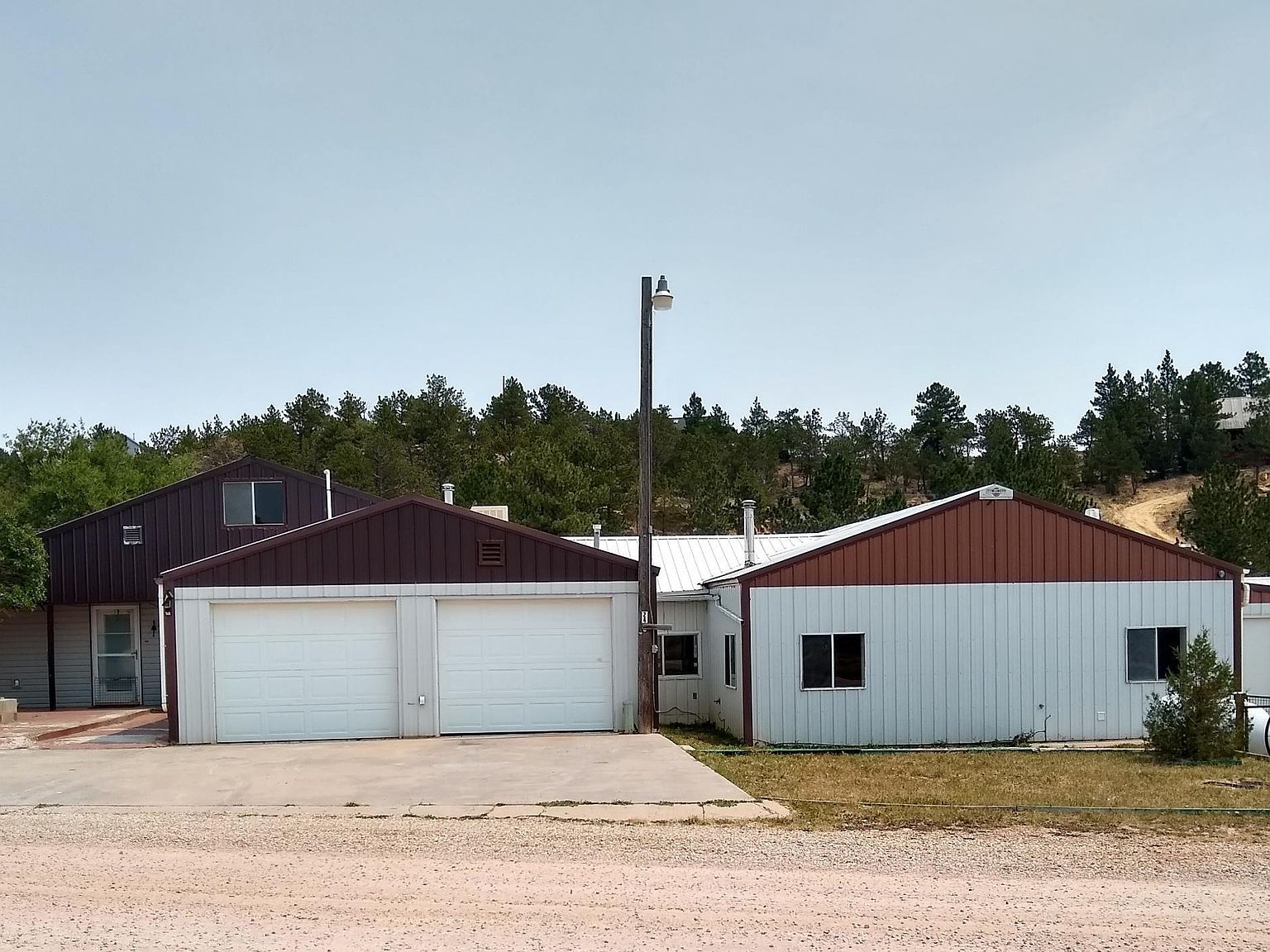 24 Reservoir Dr, Glendo, WY 82213 MLS 89146 Zillow