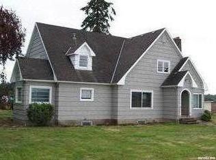 7134 Stayton Rd SE, Turner, OR 97392