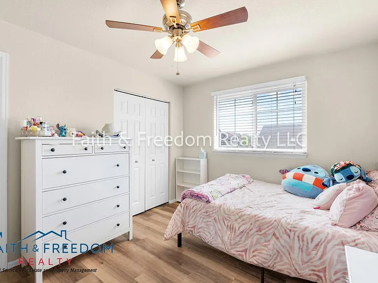6447 Passing Sky Dr — Photo 14