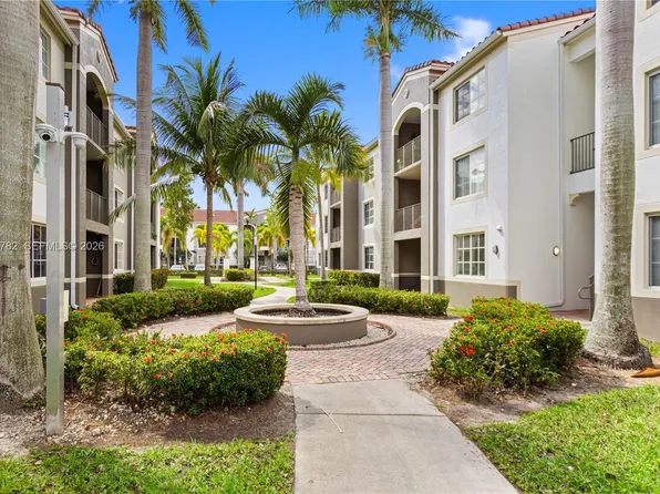 6851 SW 44th St, Miami, FL