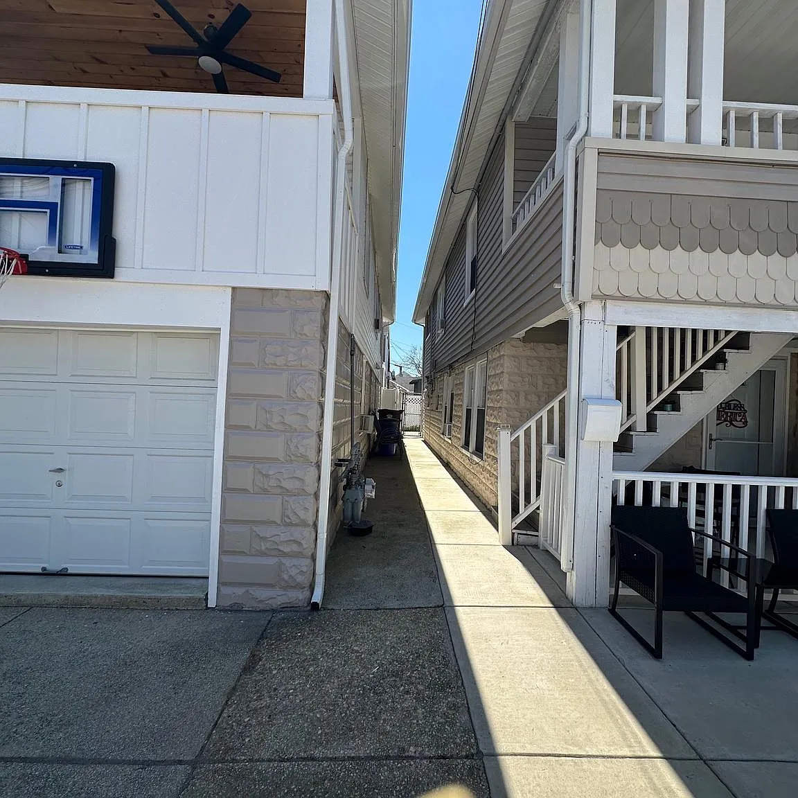 5 bed, 960 sqft, $1,400 — Photo 4