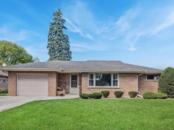 570 S Fairfield Ave, Lombard, IL 60148