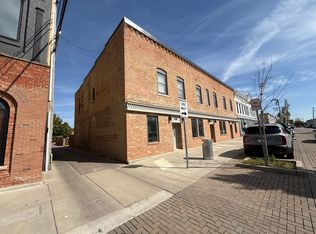 428 4th St #C, Columbus, IN 47201