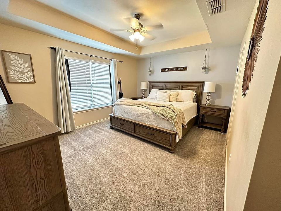 2nd image of 12892 County Road 499
