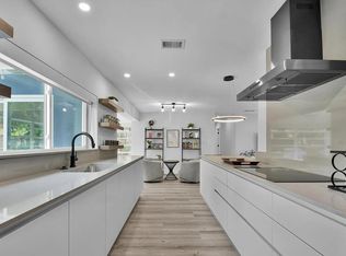 803 Bluebird Drive, Delray Beach, FL 33444