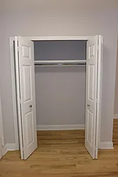 Rented by Stellar Management