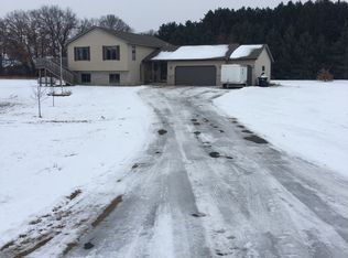 5275 18th St, Princeton, MN 55371