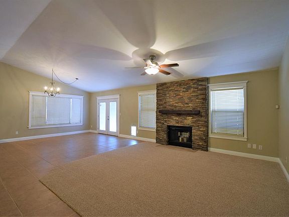 5th image of 22632 N 31st Ave