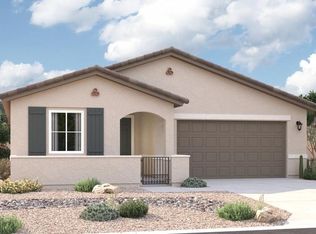 1945 Gorman Ave SE, Albuquerque, NM 87106