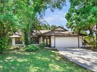 8010 SE River Ln, Stuart, FL 34997