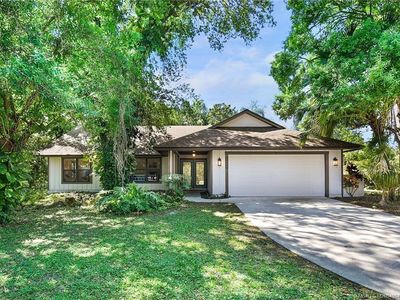 8010 SE River Ln, Stuart, FL, 34997
