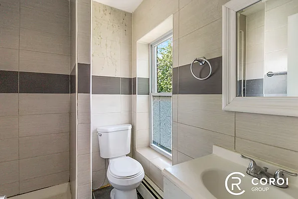 Rented by Coroi Corp | media 13