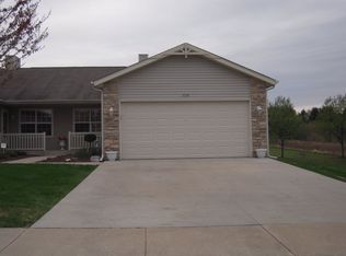 7937 Brixham Rd, Rockford, IL 61107