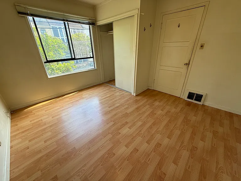 2422 Cabrillo St #2420 — Photo 5