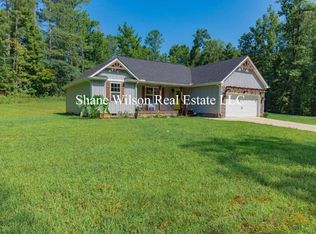 170 Creeks Cv, Dalton, GA 30721