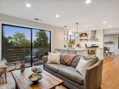 2 Columbine Lane, Novato, CA, 94947