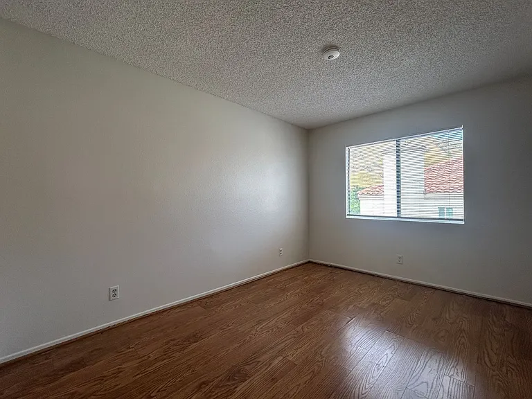 3068 Prado Ln — Photo 25