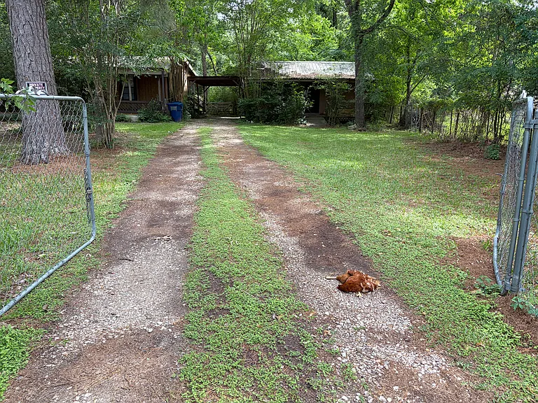 Turner Rd — Photo 1