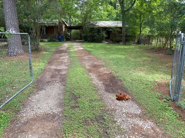 (undisclosed Address), Magnolia, TX 77355