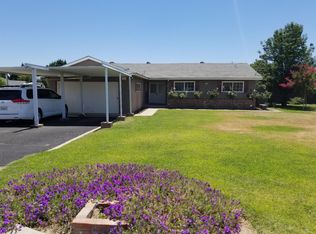 1912 Gettysburg Ave, Clovis, CA