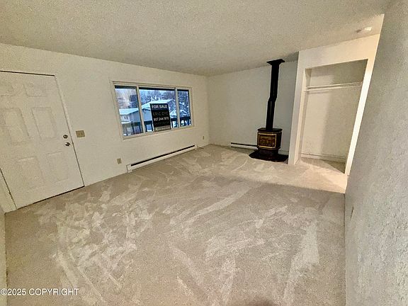 4th image of 518 E 22nd Ave APT 7