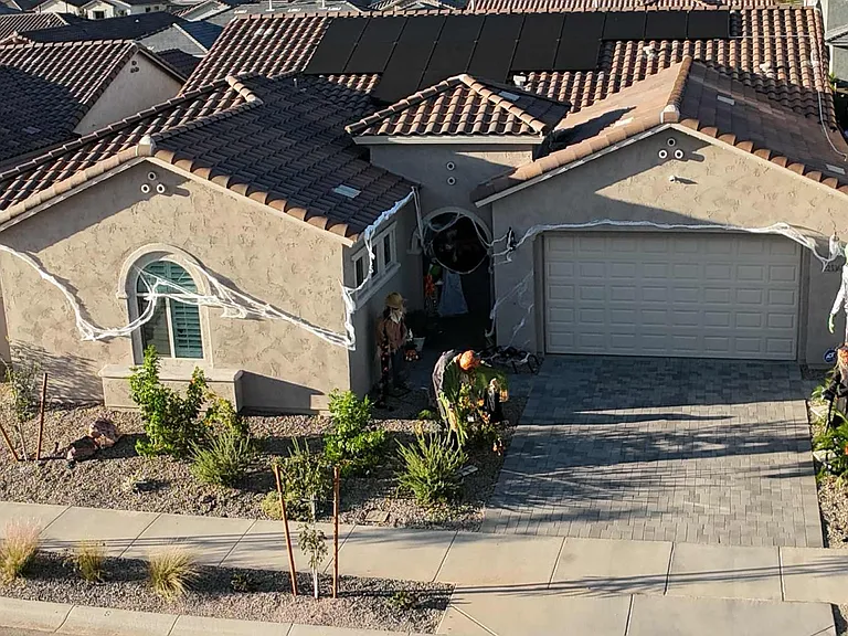 22536 E San Tan Blvd #C — Photo 28