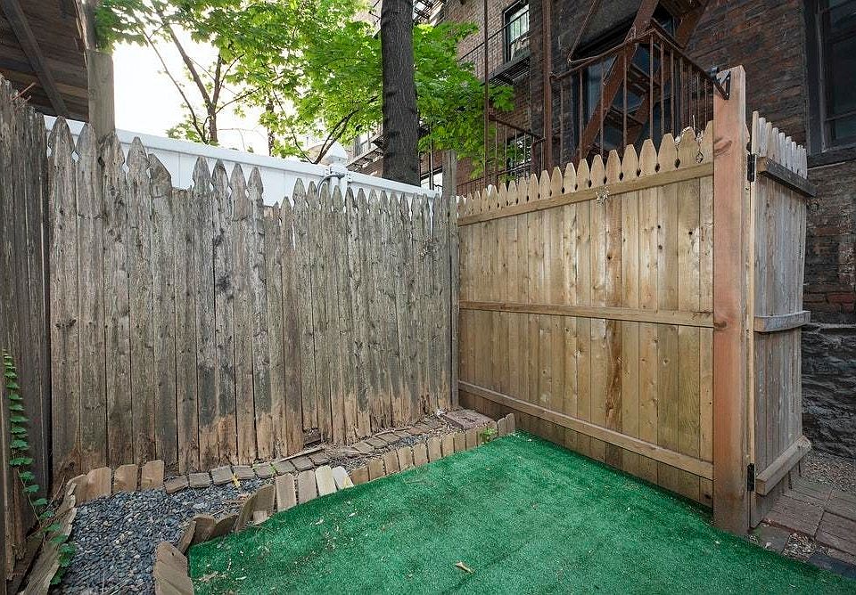1st image of 234 E 52nd St #F