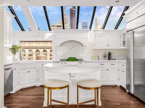 170 5th Avenue image 21 of 26