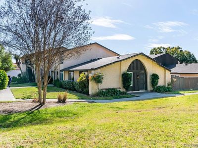 10173 Peaceful Ct, Santee, CA, 92071